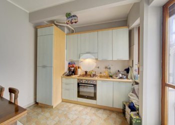 Trilocale Via Napoleone Leumann, Rivoli - foto 7