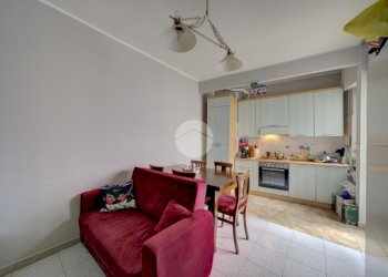 Trilocale Via Napoleone Leumann, Rivoli - foto 8