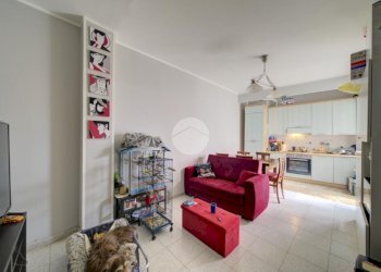 Trilocale Via Napoleone Leumann, Rivoli - foto 9