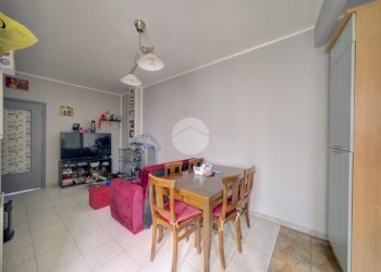 Trilocale Via Napoleone Leumann, Rivoli - foto 11