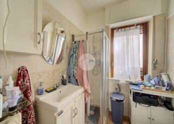 Trilocale Via Napoleone Leumann, Rivoli - foto 13