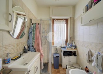 Trilocale Via Napoleone Leumann, Rivoli - foto 14