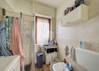 Trilocale Via Napoleone Leumann, Rivoli - foto 15