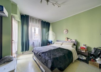 Trilocale Via Napoleone Leumann, Rivoli - foto 16