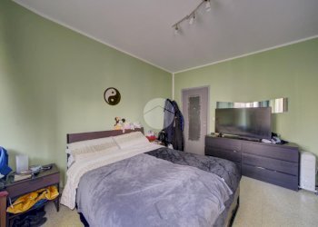 Trilocale Via Napoleone Leumann, Rivoli - foto 20