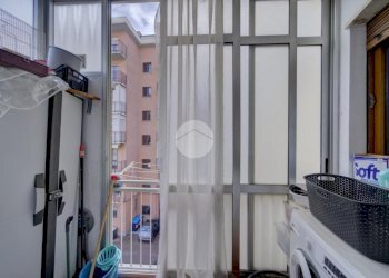 Trilocale Via Napoleone Leumann, Rivoli - foto 26