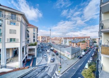 Trilocale Via Napoleone Leumann, Rivoli - foto 27