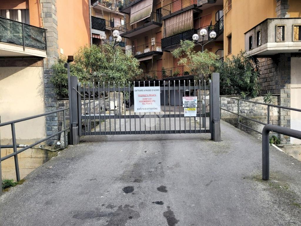 Box Via Lazzerini, Rapallo - foto 1