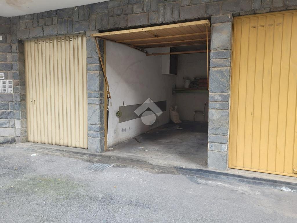 Box Via Lazzerini, Rapallo - foto 2