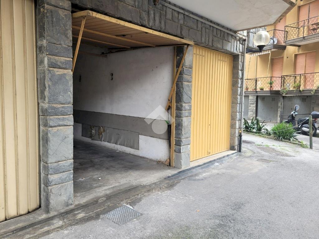 Box Via Lazzerini, Rapallo - foto 3