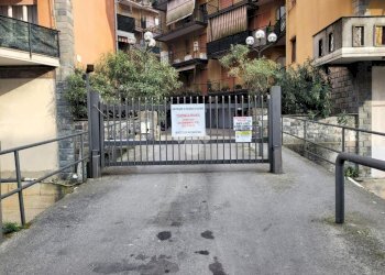 Box Via Lazzerini, Rapallo - photo 1