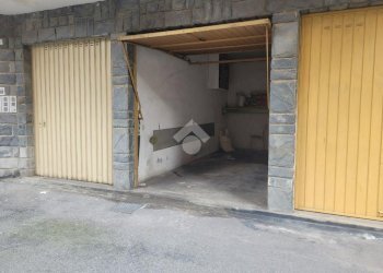 Box Via Lazzerini, Rapallo - photo 2