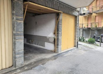 Box Via Lazzerini, Rapallo - photo 3