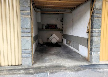 Box Via Lazzerini, Rapallo - photo 4