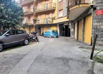 Box Via Lazzerini, Rapallo - photo 5