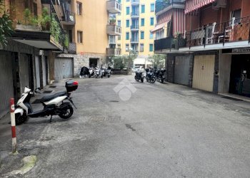 Box Via Lazzerini, Rapallo - photo 6