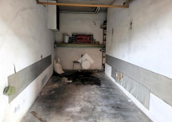 Box Via Lazzerini, Rapallo - photo 7