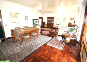 Quadrilocale Via Calvi dell'Umbria, Roma - foto 4