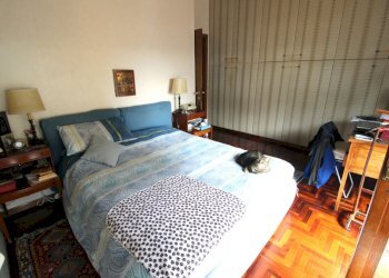 Quadrilocale Via Calvi dell'Umbria, Roma - foto 8