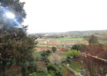 Quadrilocale Via Calvi dell'Umbria, Roma - foto 23