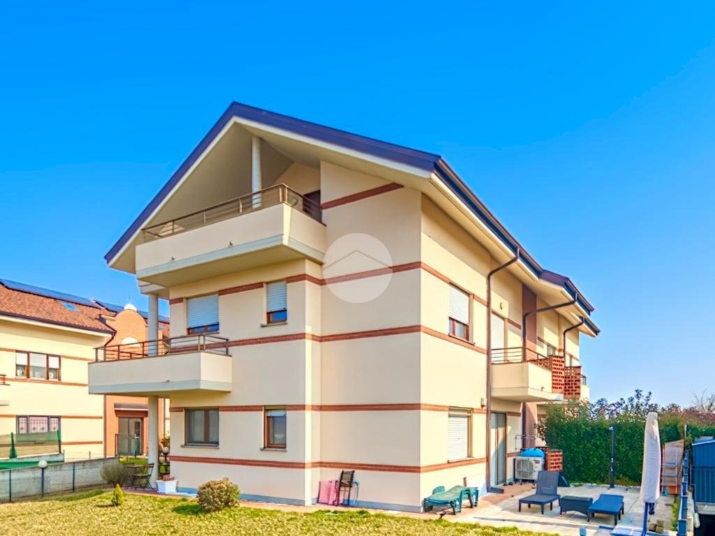 Two-room apartment Viale aldo moro, Pianezza - photo 3