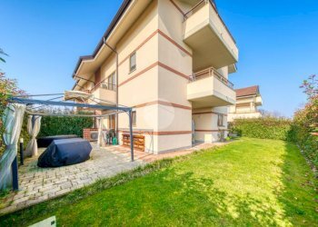 Two-room apartment Viale aldo moro, Pianezza - photo 2