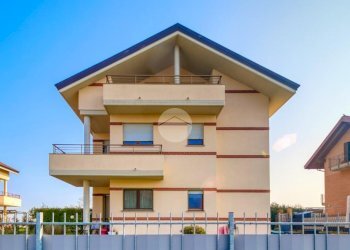 Two-room apartment Viale aldo moro, Pianezza - photo 4