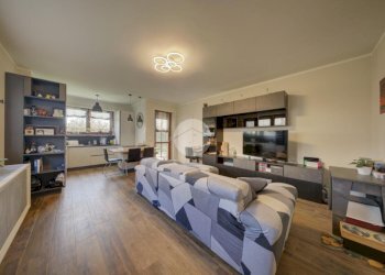 Two-room apartment Viale aldo moro, Pianezza - photo 5