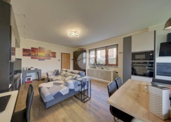 Two-room apartment Viale aldo moro, Pianezza - photo 6