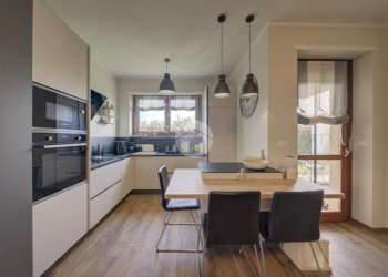 Two-room apartment Viale aldo moro, Pianezza - photo 7