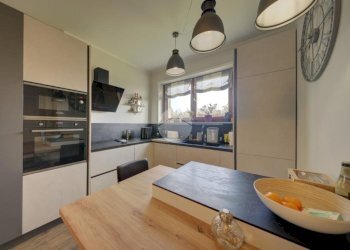 Two-room apartment Viale aldo moro, Pianezza - photo 8