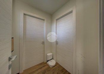 Two-room apartment Viale aldo moro, Pianezza - photo 9