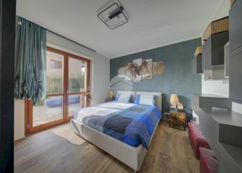 Two-room apartment Viale aldo moro, Pianezza - photo 10