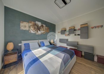 Two-room apartment Viale aldo moro, Pianezza - photo 11