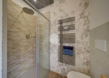 Two-room apartment Viale aldo moro, Pianezza - photo 13