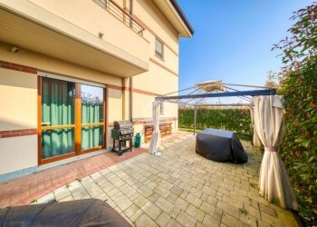 Two-room apartment Viale aldo moro, Pianezza - photo 14