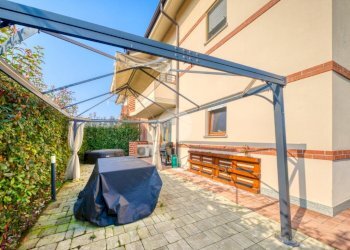 Two-room apartment Viale aldo moro, Pianezza - photo 15