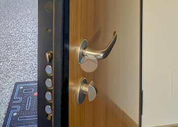 Two-room apartment Viale aldo moro, Pianezza - photo 16