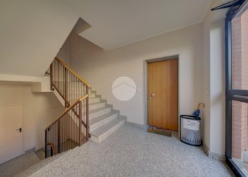 Two-room apartment Viale aldo moro, Pianezza - photo 17