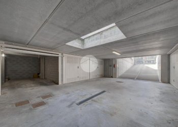 Two-room apartment Viale aldo moro, Pianezza - photo 18