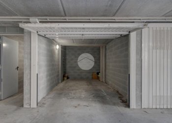 Two-room apartment Viale aldo moro, Pianezza - photo 19