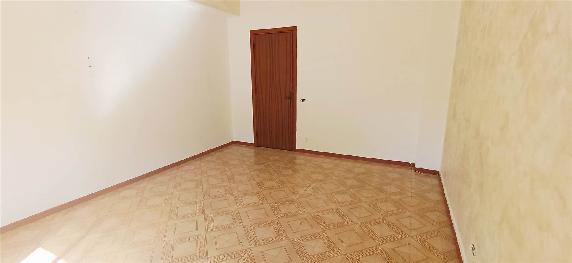 Quadrilocale Sciacca - foto 2