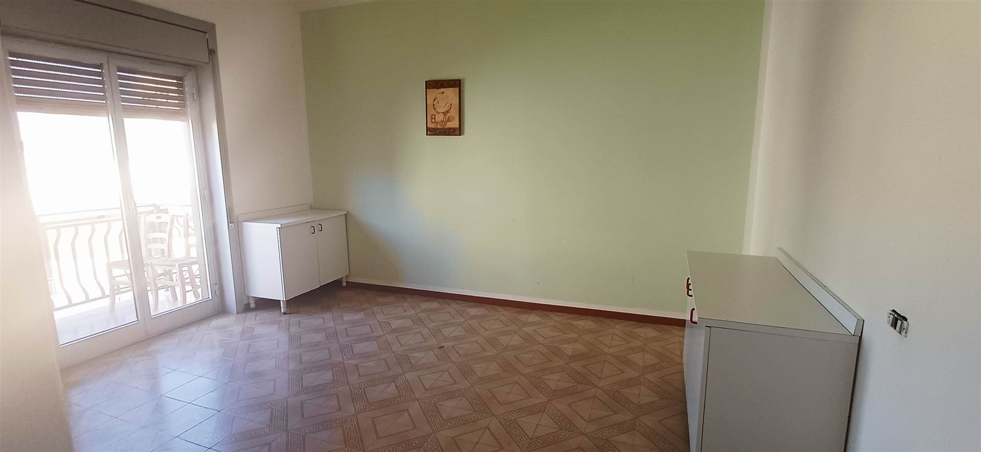 Quadrilocale Sciacca - foto 3