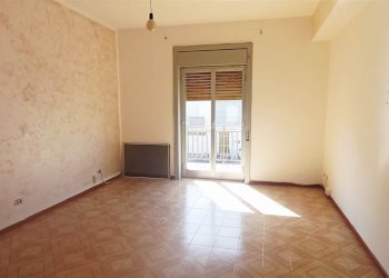 Quadrilocale Sciacca - foto 1