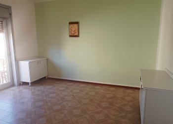 Quadrilocale Sciacca - foto 3