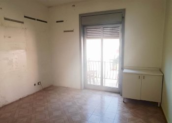 Quadrilocale Sciacca - foto 4