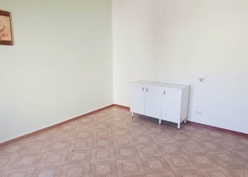 Quadrilocale Sciacca - foto 5