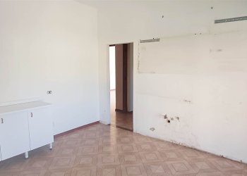 Quadrilocale Sciacca - foto 6