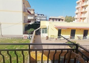 Quadrilocale Sciacca - foto 7