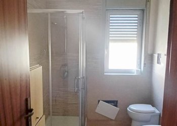 Quadrilocale Sciacca - foto 10